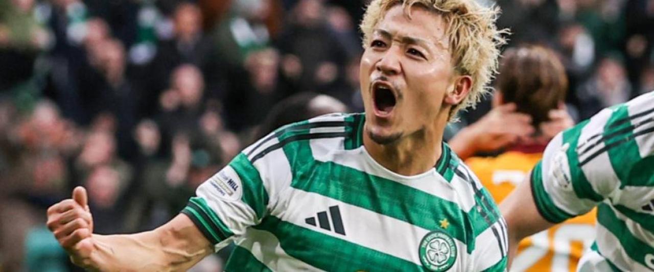 画像: 「前田はロッカーを片付けていた」前田大然の“ドイツ移籍破談”の舞台裏が明らかに