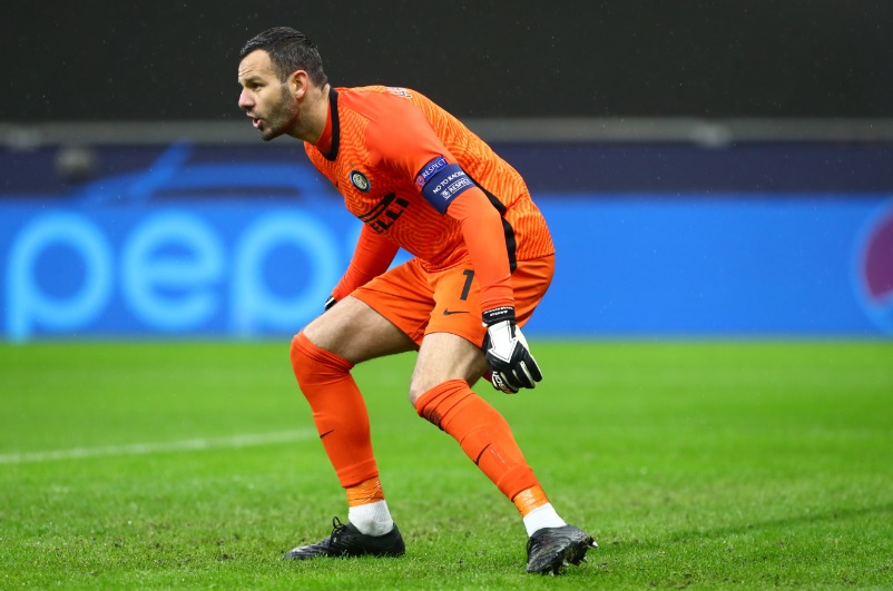 画像4: (C)Getty Images