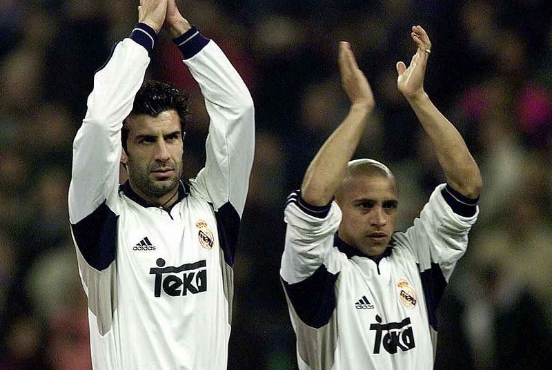 画像8: (C)Getty Images