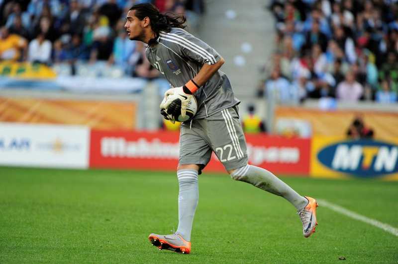 画像1: (C)Getty Images