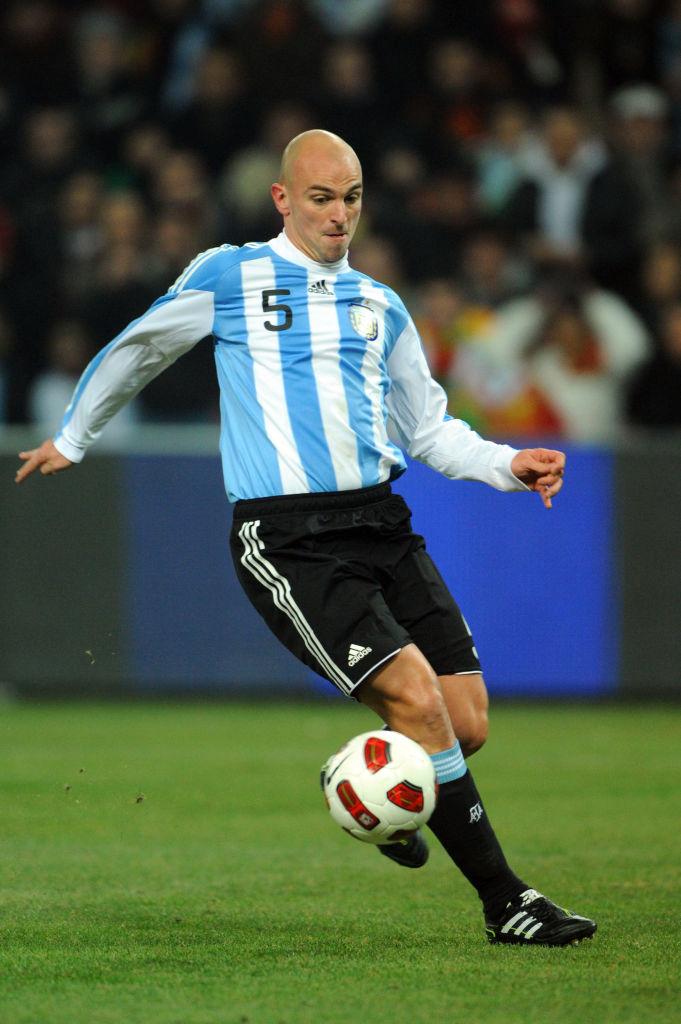 画像6: (C)Getty Images