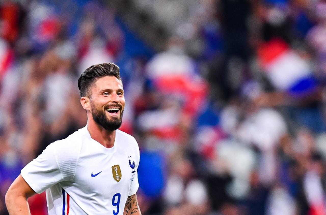 画像3: (C)Getty Images