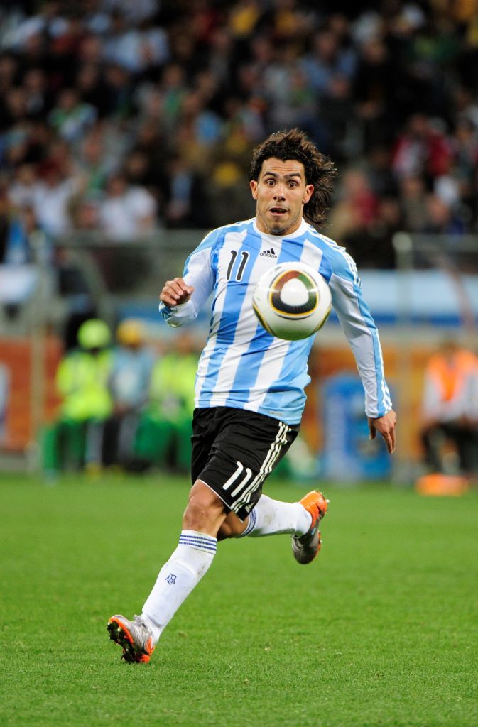 画像10: (C)Getty Images