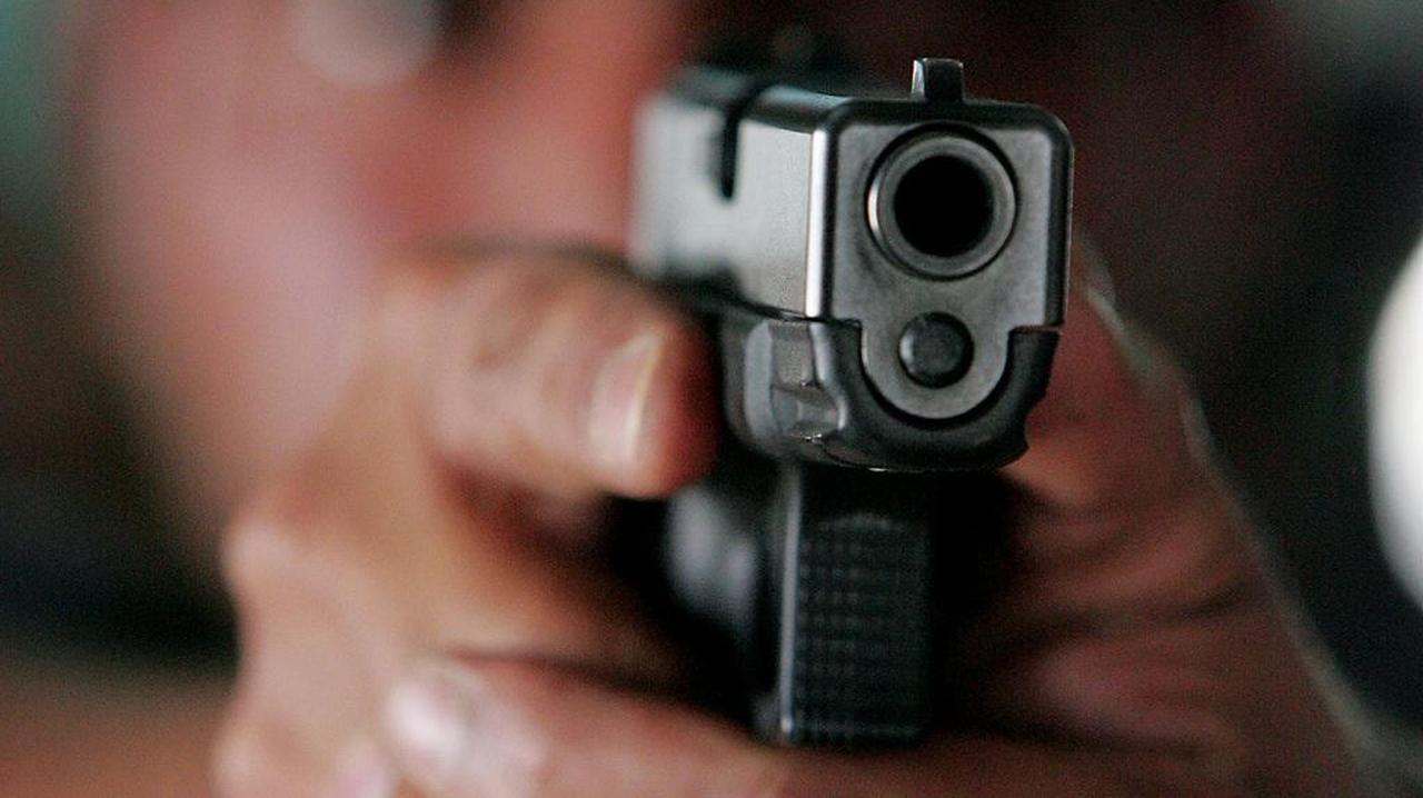 画像: 日本人も所属したアジャクシオの元会長、母親の葬儀中に射殺される…『コルシカのゴッドファーザー』と呼ばれた民族運動有力者