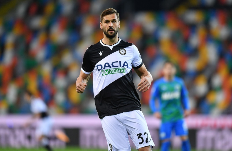 画像6: (C)Getty Images