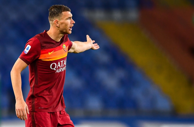 画像5: (C)Getty Images