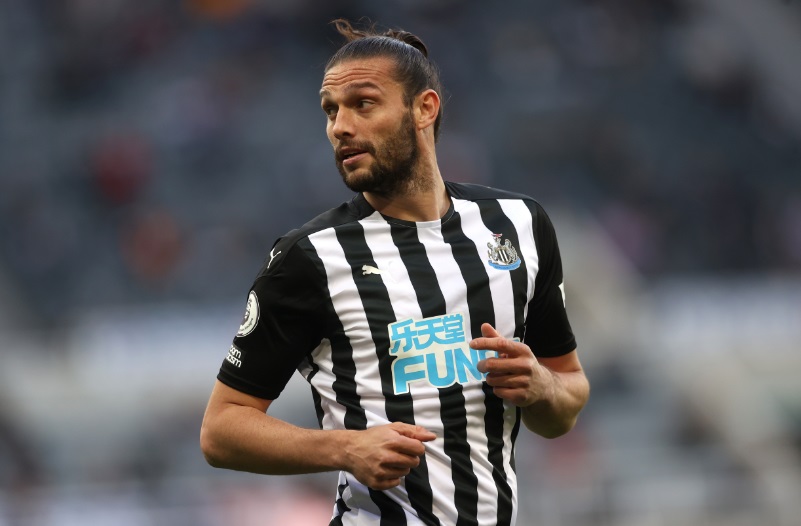 画像8: (C)Getty Images