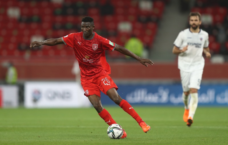 画像9: (C)Getty Images