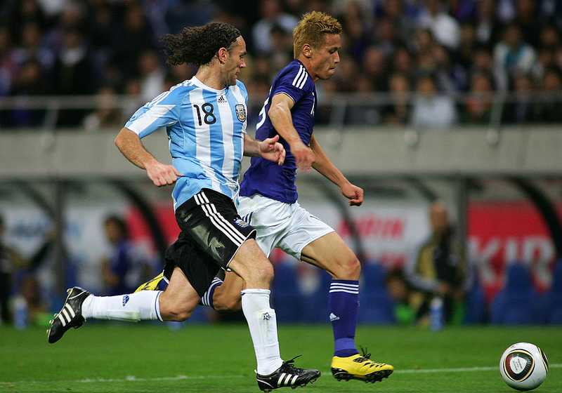 画像3: (C)Getty Images