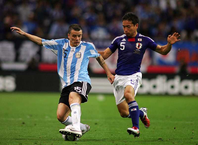 画像7: (C)Getty Images