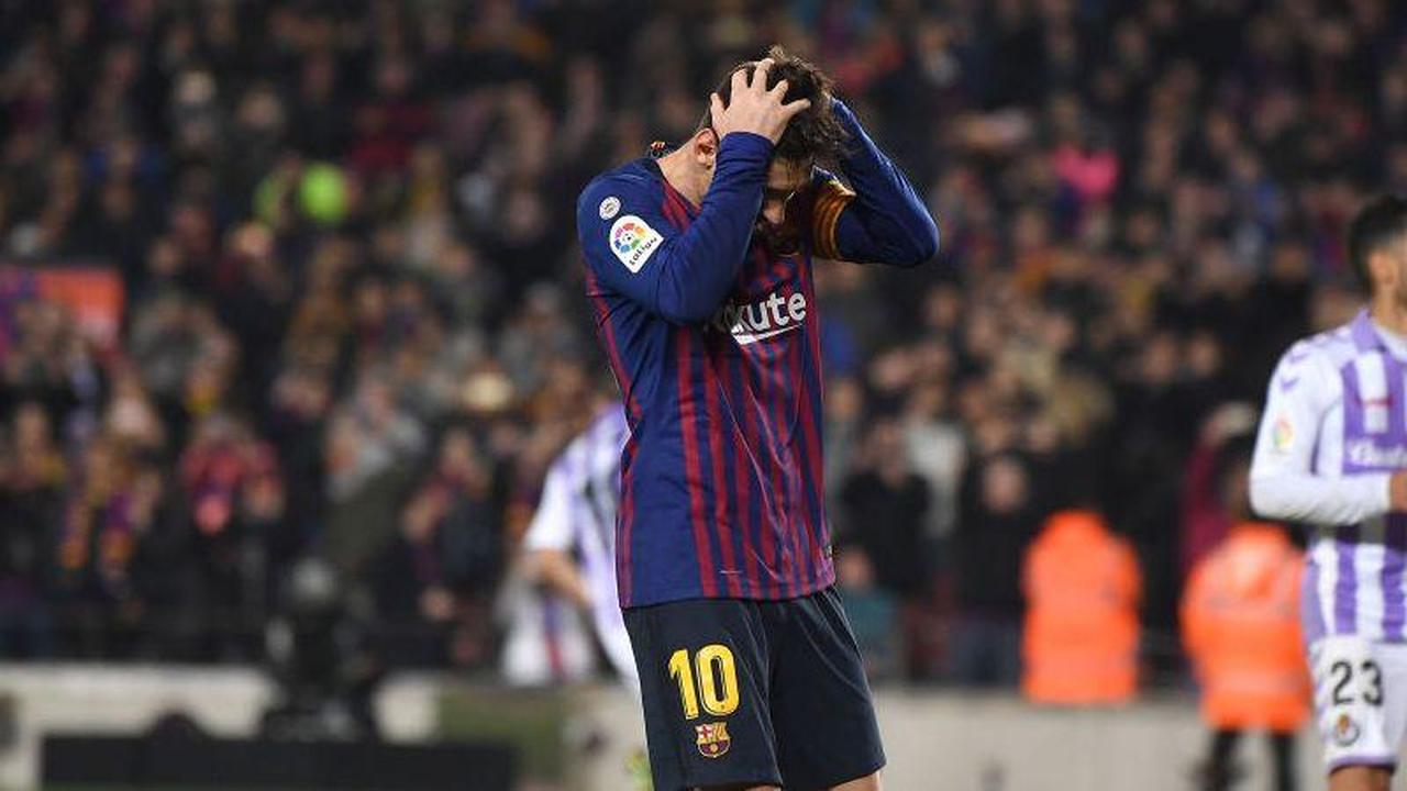 画像: 「なぜかPKの成功率が低い」スーパーストライカー7名