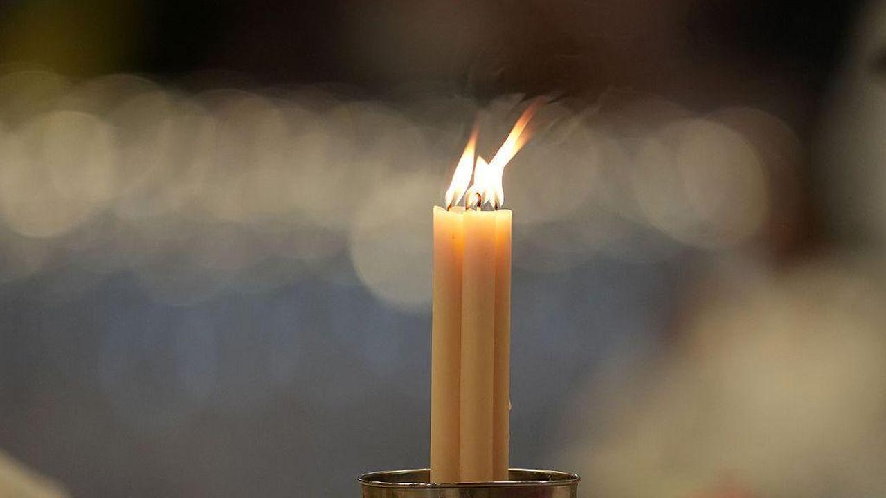 画像: 観光船沈没で一家4人死亡の悲劇…バレンシア女子Bの監督と9歳、10歳、12歳の子供3人が旅行先で亡くなる