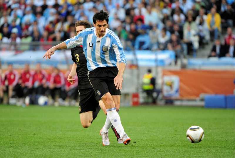 画像5: (C)Getty Images