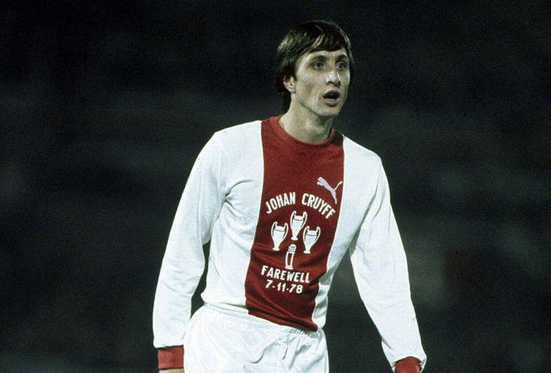 画像13: (C)Getty Images