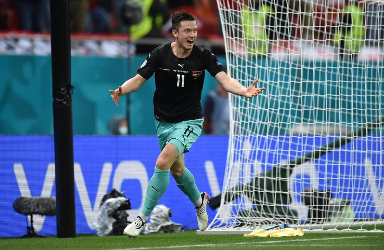 画像7: (C)Getty Images