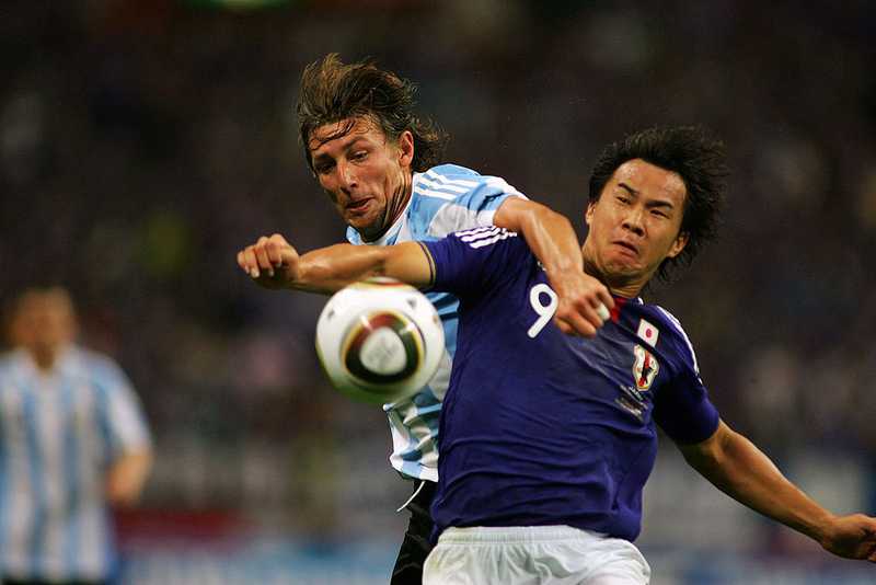 画像2: (C)Getty Images