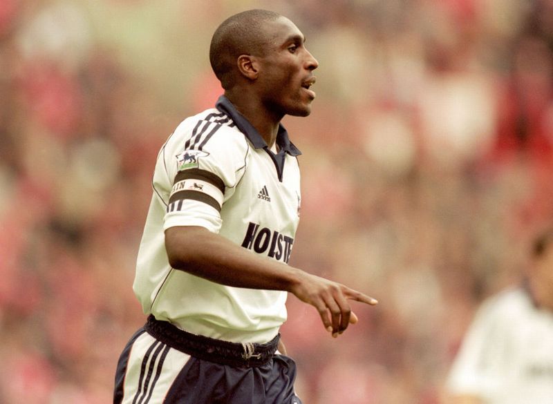 画像5: (C)Getty Images