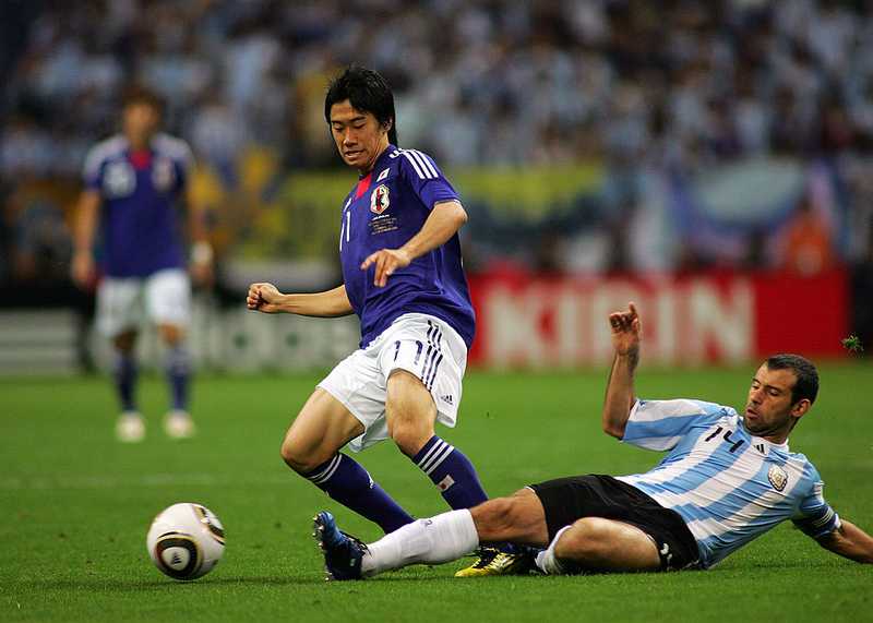 画像8: (C)Getty Images