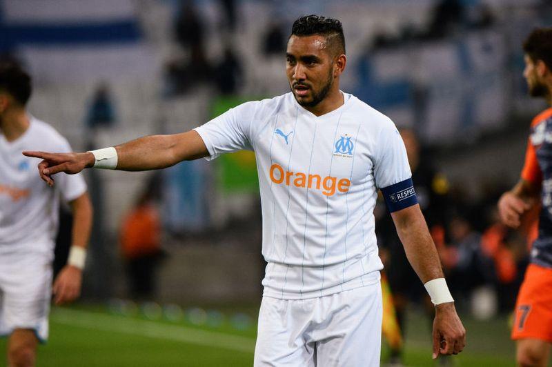 画像12: (C)Getty Images