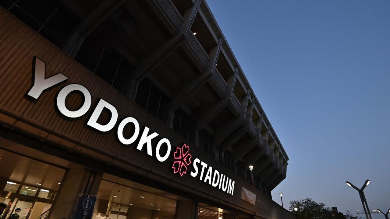 画像: セレッソ大阪のホーム「ヨドコウ桜スタジアム」、ネーミングライツ満了で呼称変更へ!ヨドコウが更新を断念…現行契約は年額2億円 - Qoly-Sports&the Style