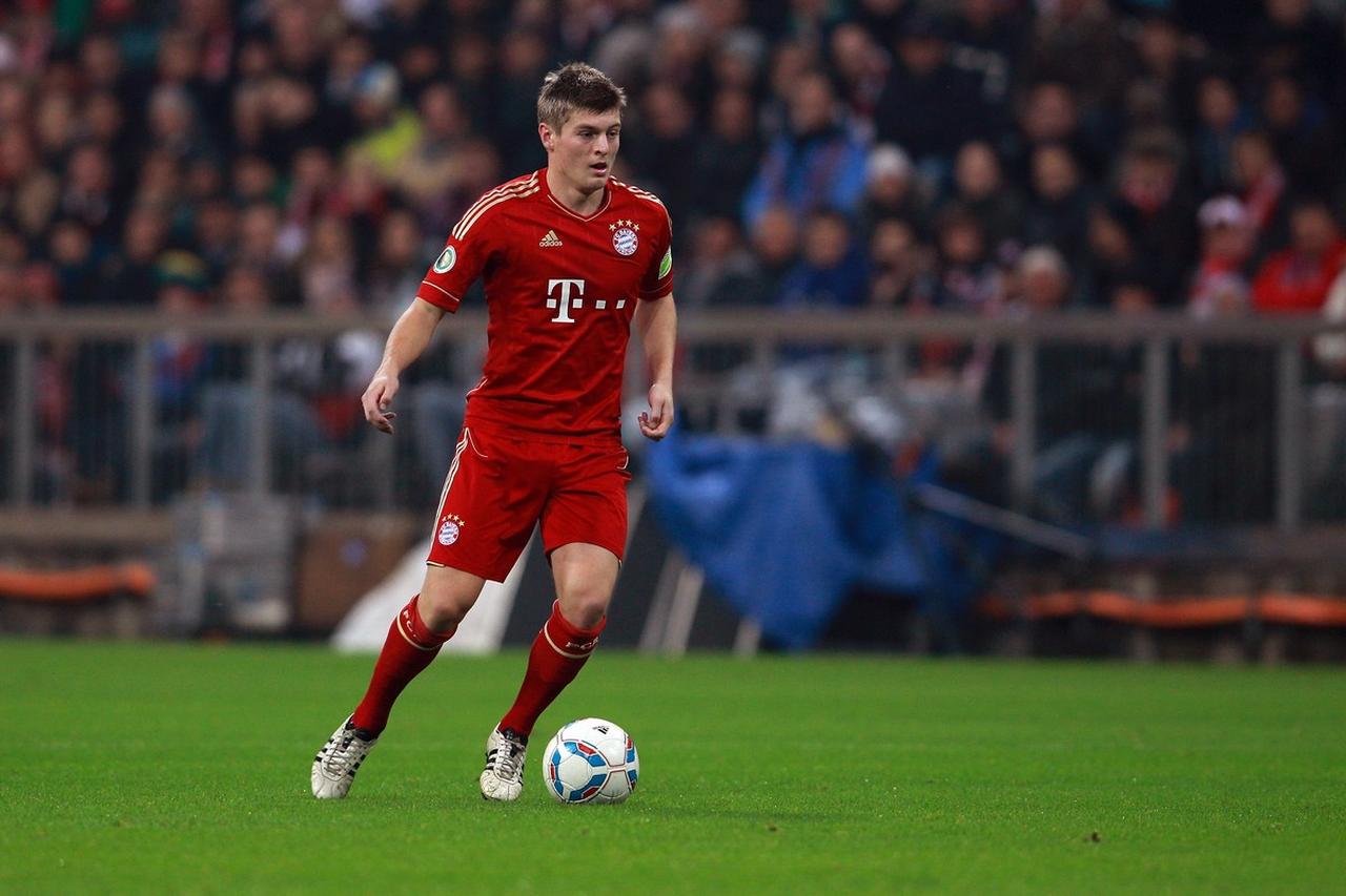 画像8: (C)Getty Images