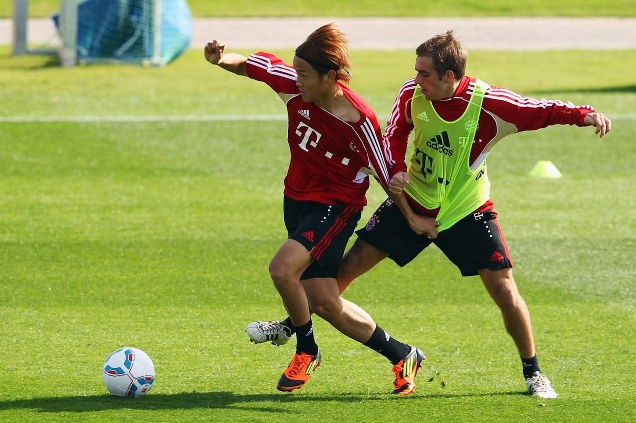 画像5: (C)Getty Images