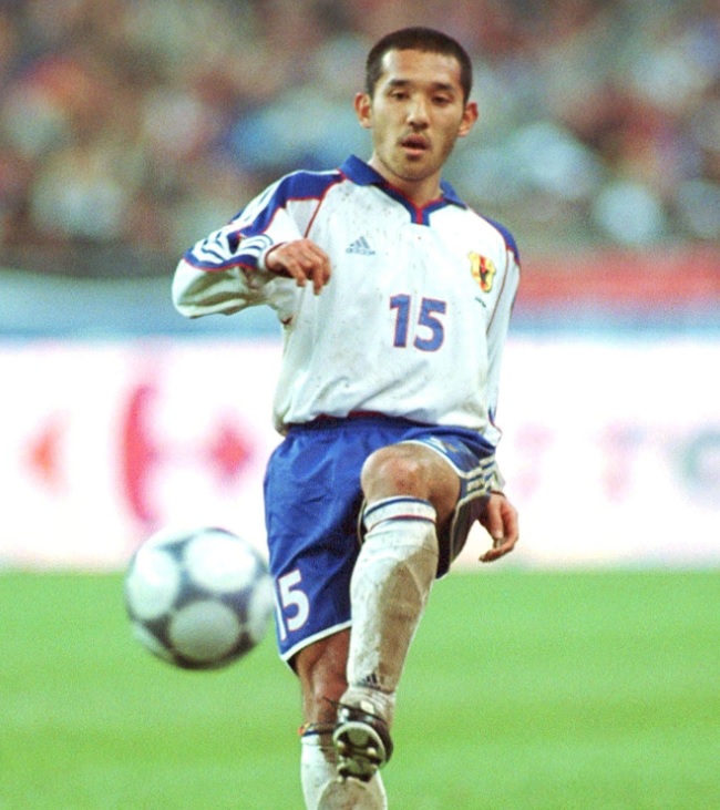 画像1: (C)Getty Images