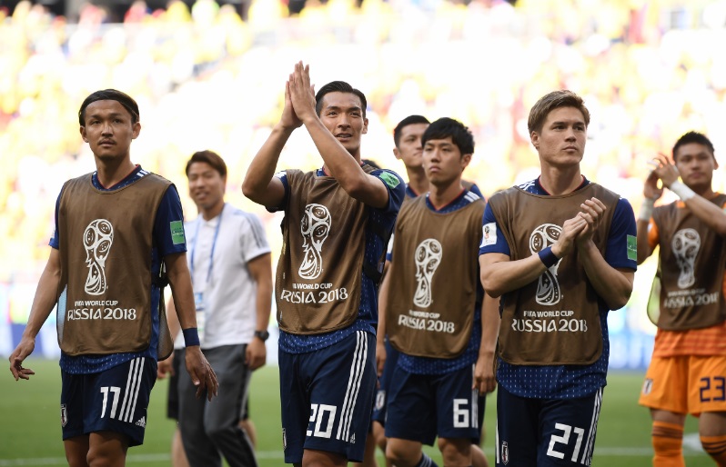 画像8: (C)Getty Images