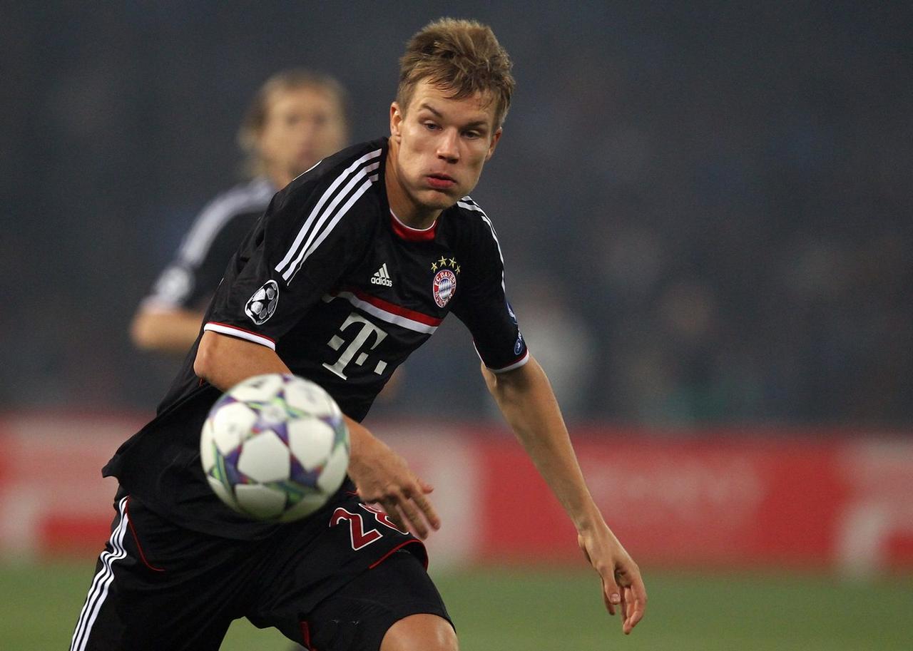 画像4: (C)Getty Images