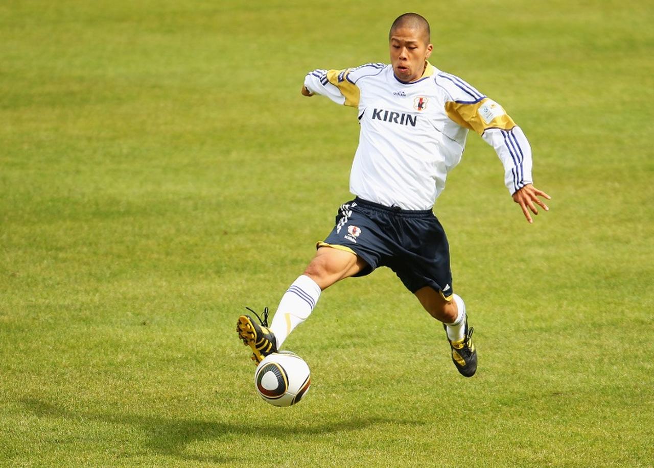 画像3: (C)Getty Images