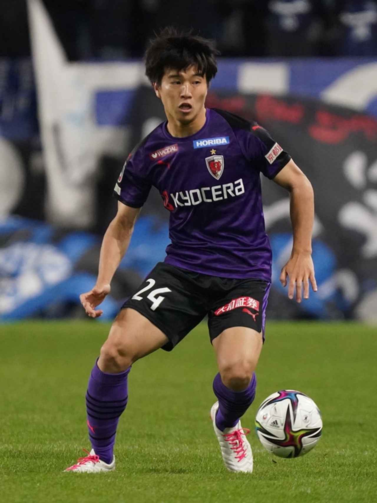 画像5: (C)Getty Images