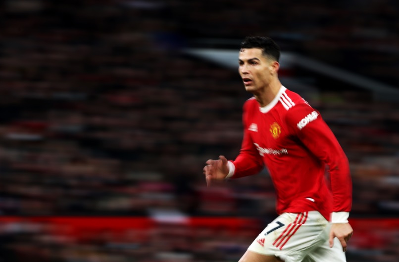 画像3: (C)Getty Images