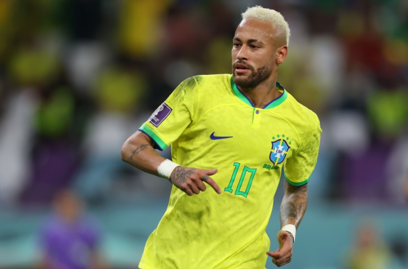 画像1: (C)Getty Images