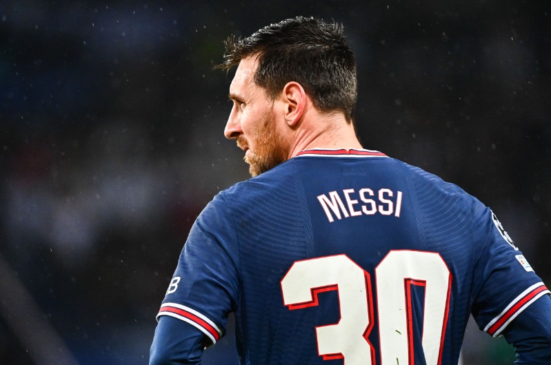 画像2: (C)Getty Images