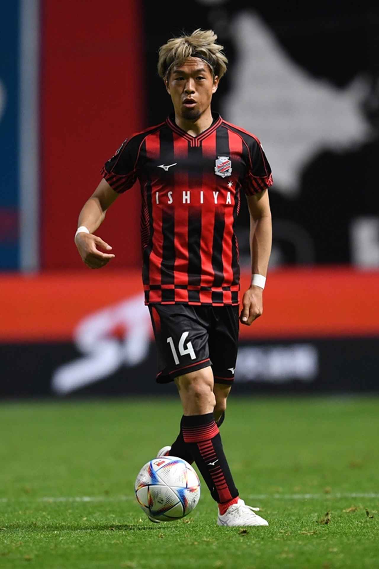 画像7: (C)Getty Images