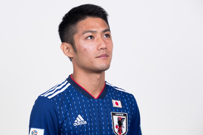 画像7: (C)Getty Images