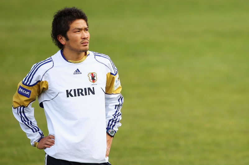 画像2: (C)Getty Images