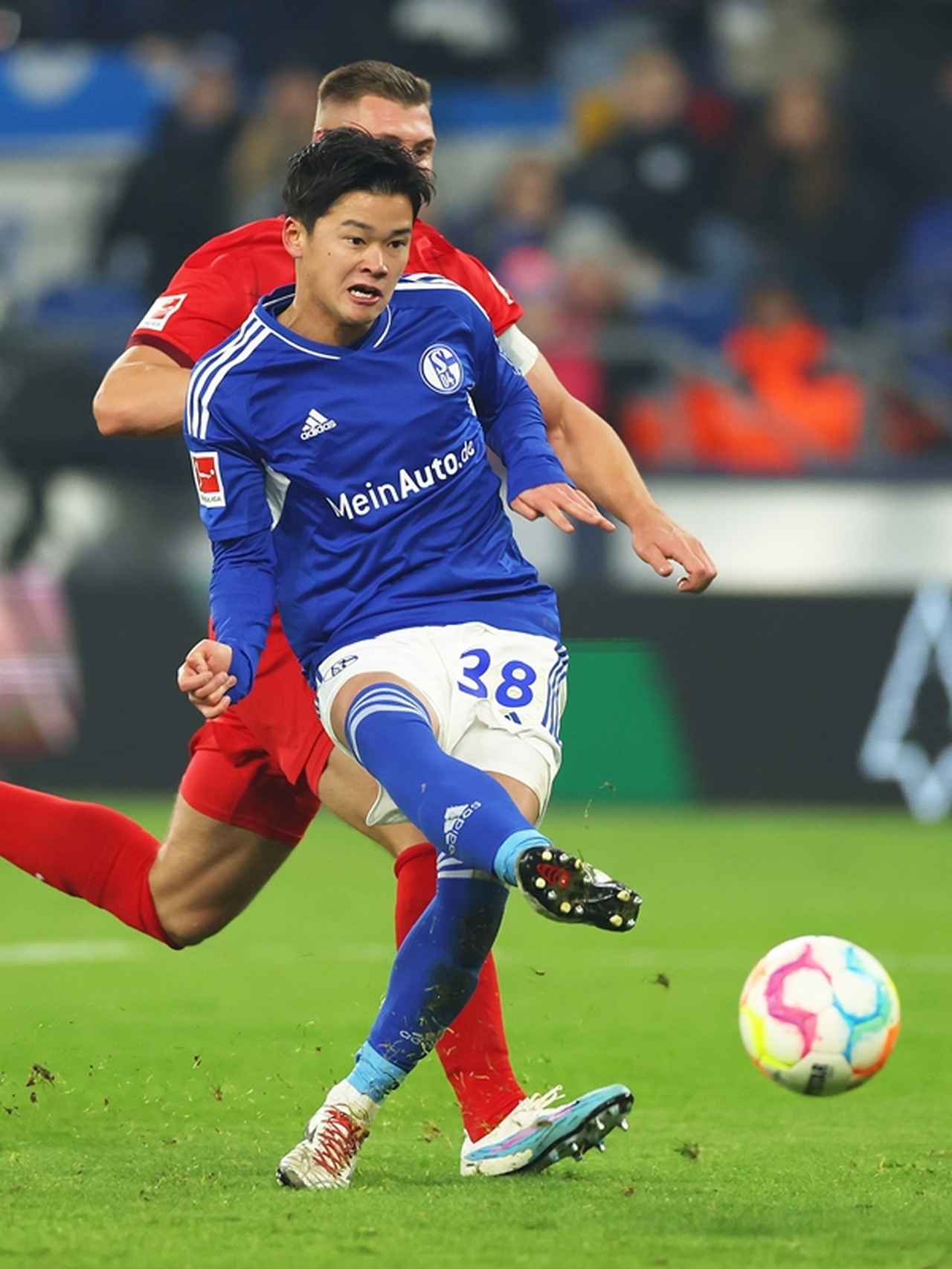 画像11: (C)Getty Images