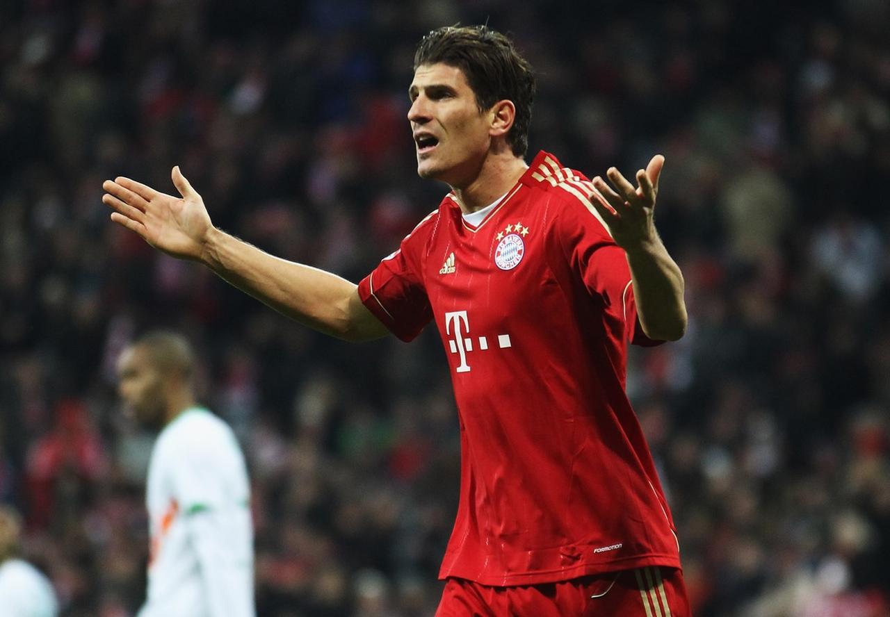 画像11: (C)Getty Images