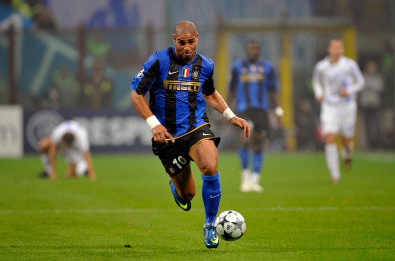 画像6: (C)Getty Images