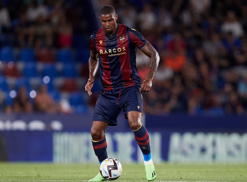 画像8: (C)Getty Images