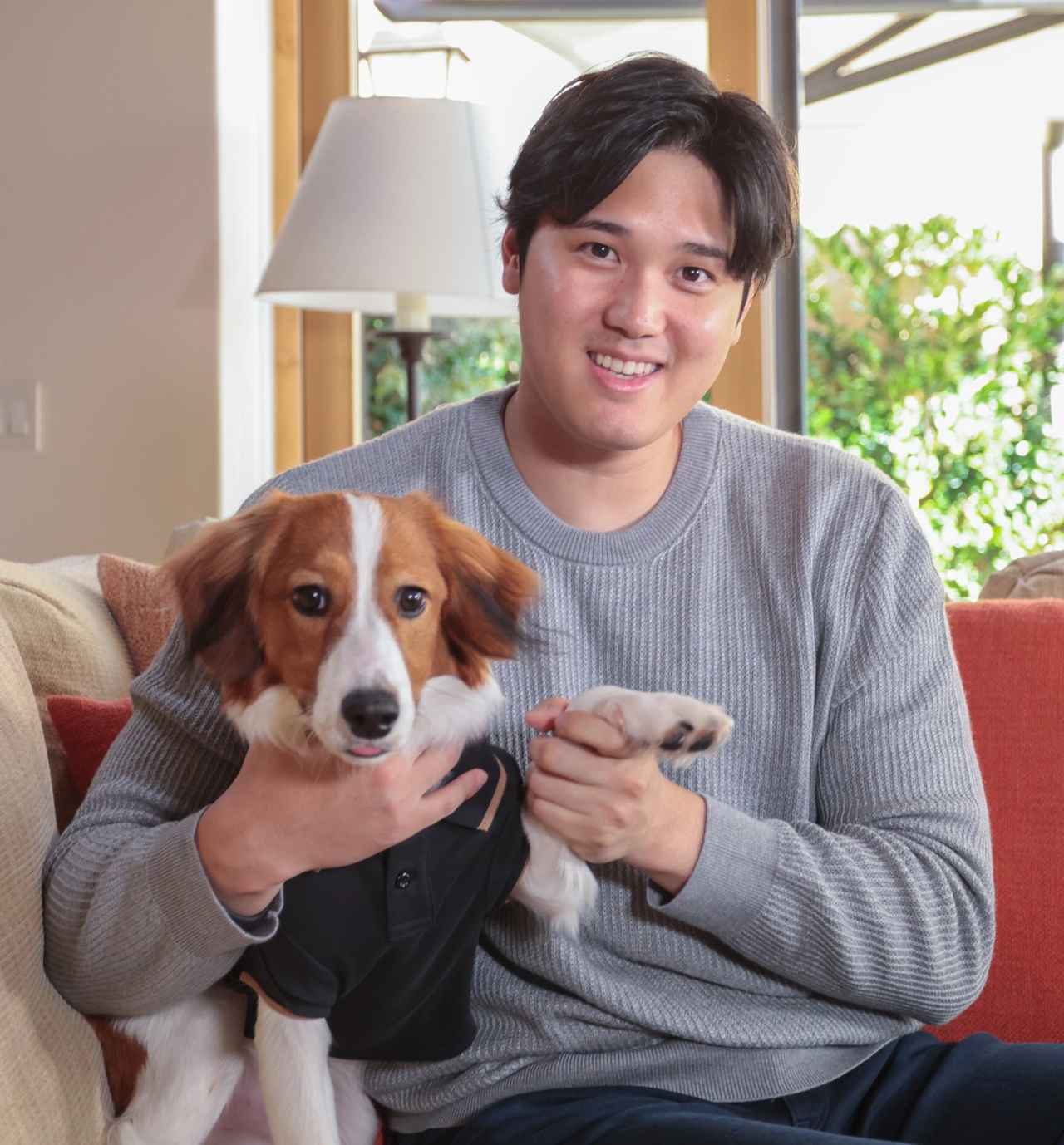 画像: 大谷翔平は1位じゃない!1年あたりの世界最高給アスリート王