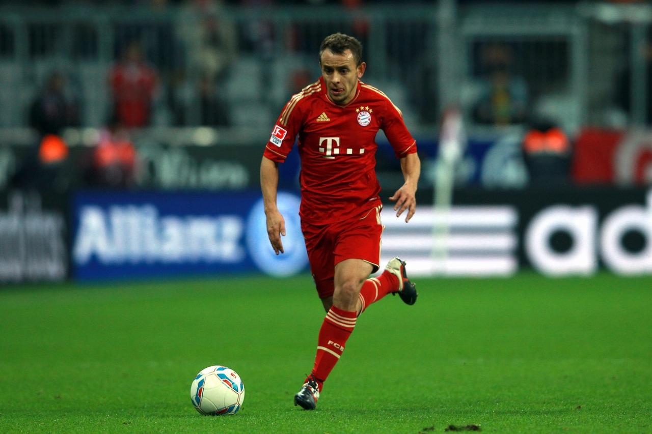 画像2: (C)Getty Images