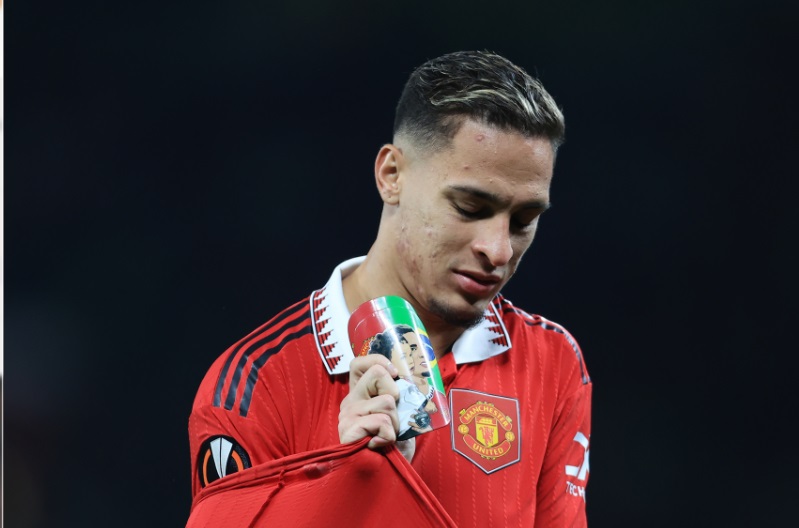 画像7: (C)Getty Images