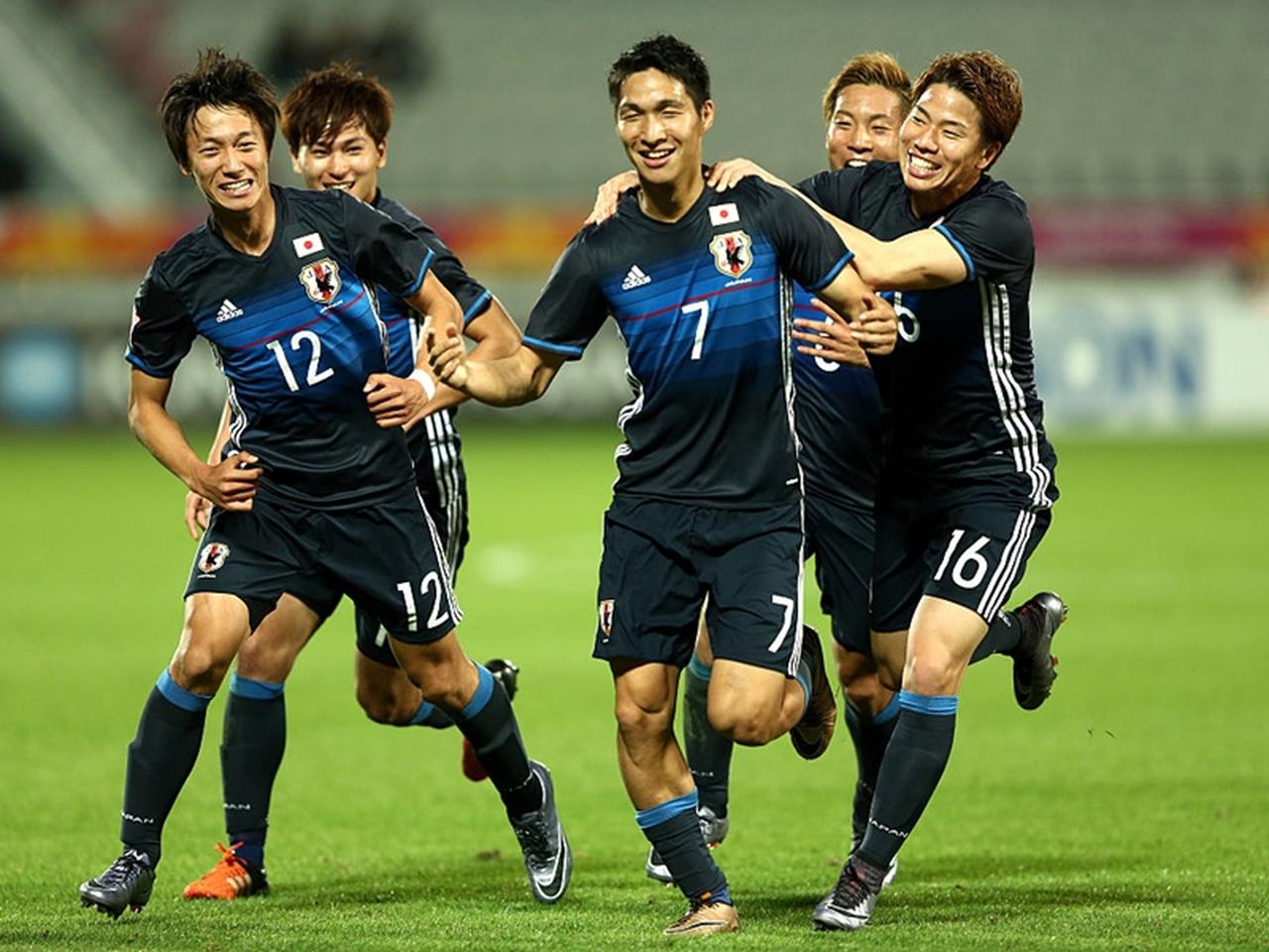 画像6: (C)Getty Images