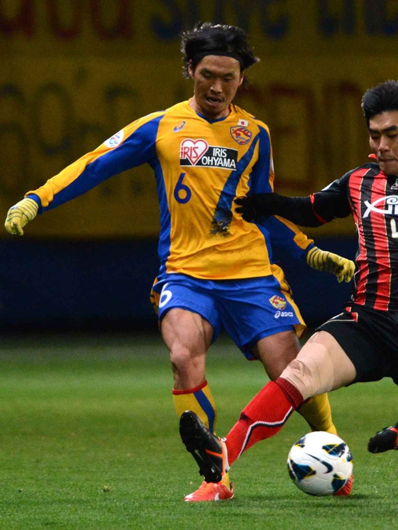 画像2: (C)Getty Images