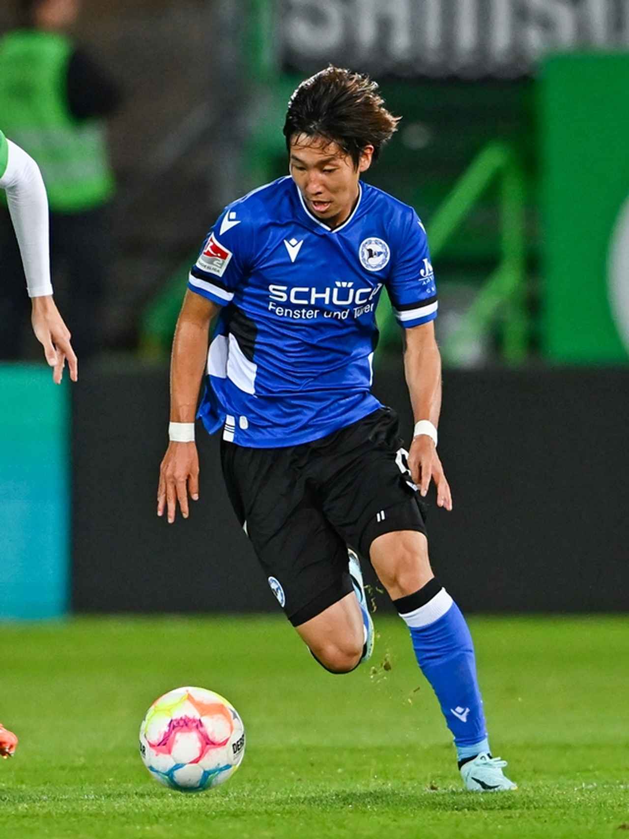 画像8: (C)Getty Images