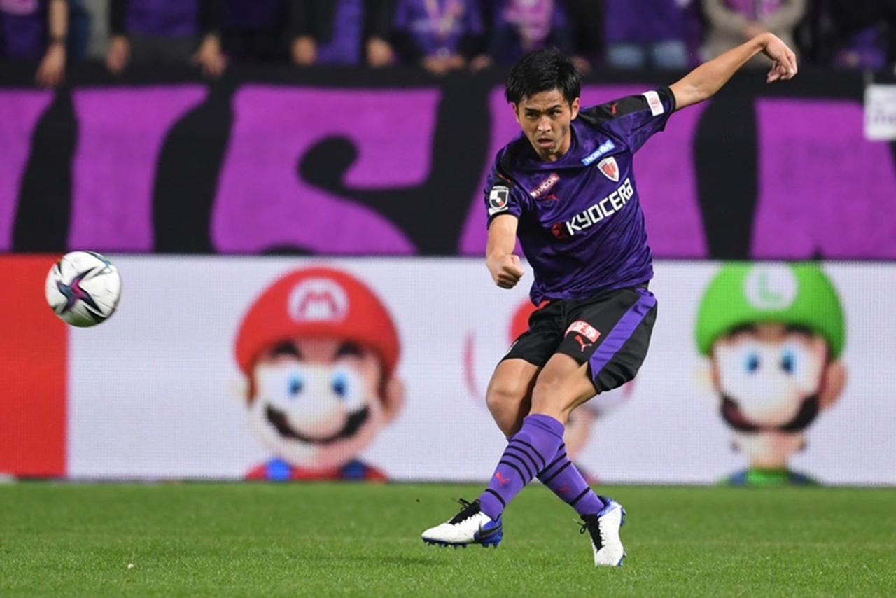 画像4: (C)Getty Images