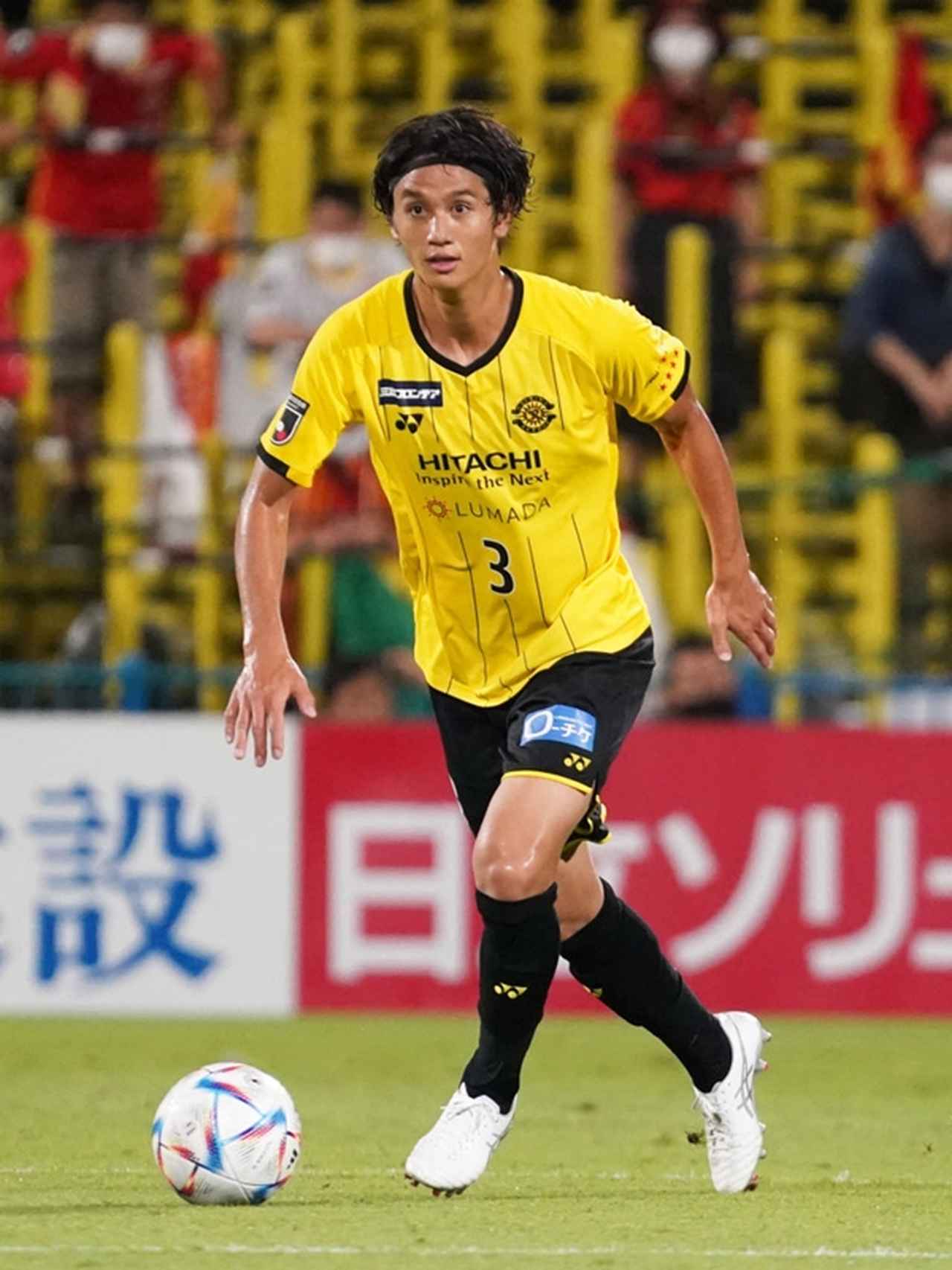 画像3: (C)Getty Images