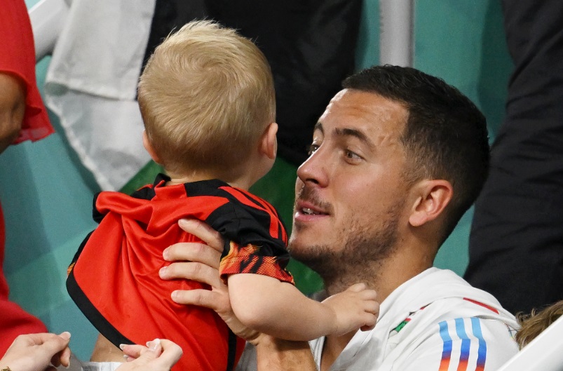 画像2: (C)Getty Images